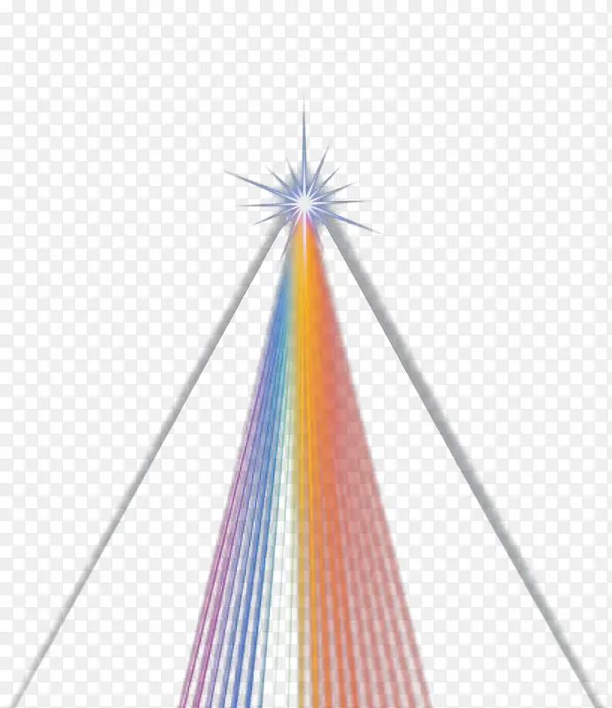 ���������-������