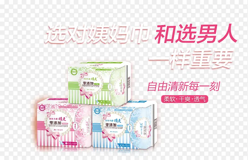 �����-������