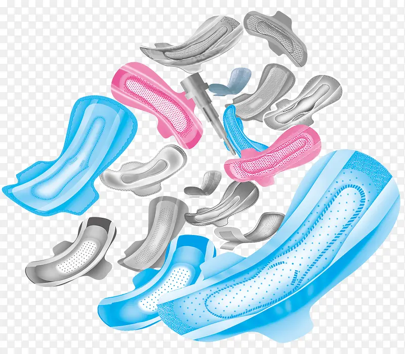 ʸ��������-������