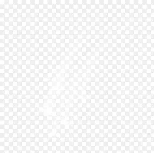 �����ǹ�-������