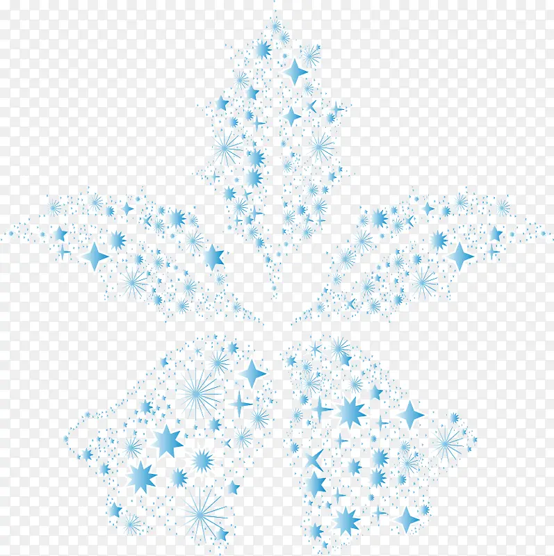 ʸ����ɫ�������װ���ز�-������