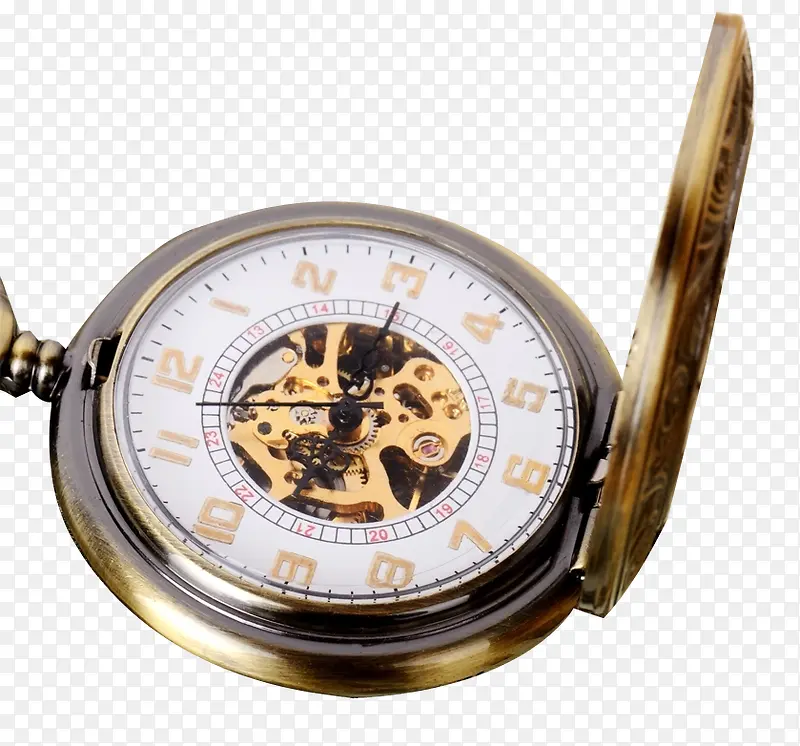 �ӱ�-������