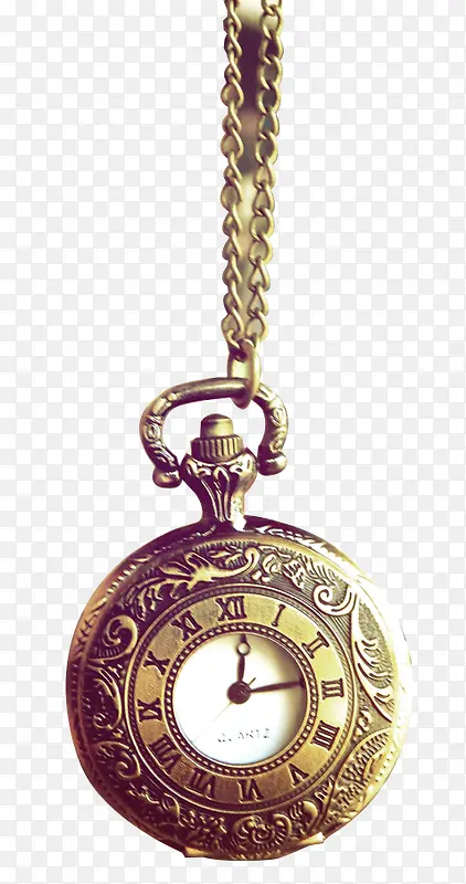 �����ӱ�-������