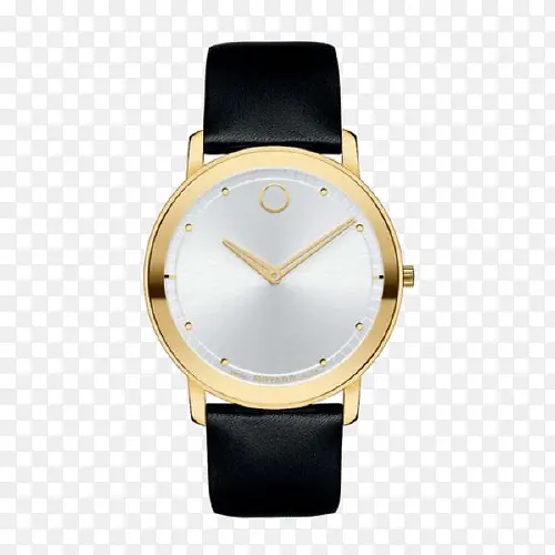 Ħ����TC����ϵ���ֱ�-������