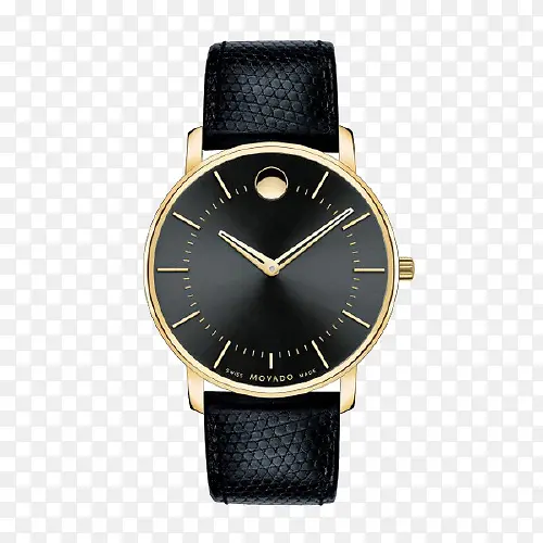 Ħ����TC����ϵ���ֱ�-������