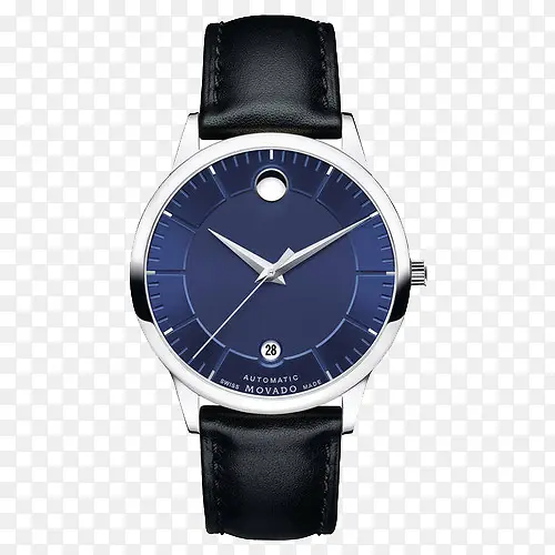 Ħ������ϵ���ֱ�-������