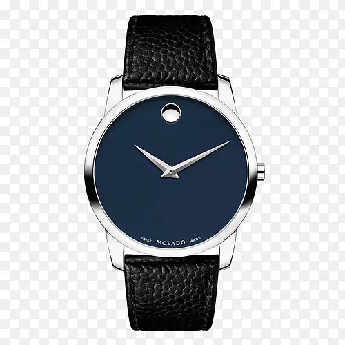 Ħ���Ӳ����ϵ��ʯӢŮ��-������