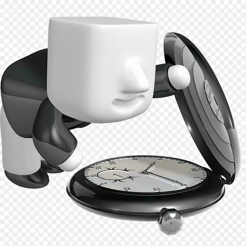 ��ͨС��-������