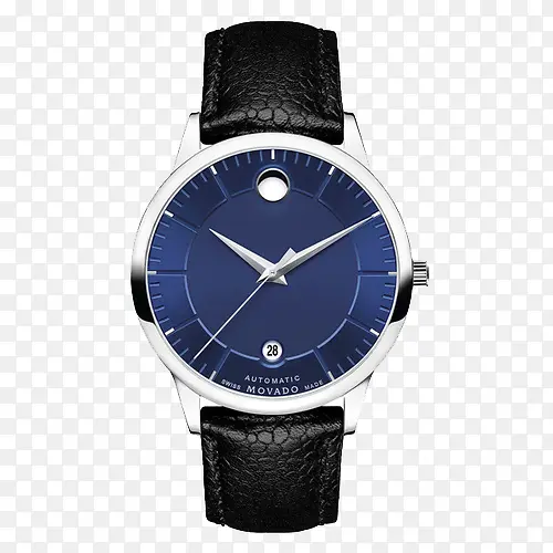 Ħ������ϵ���ֱ�-������