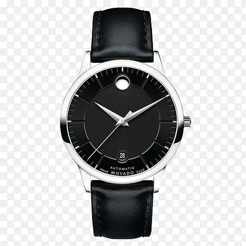 Ħ������ϵ���ֱ�-������