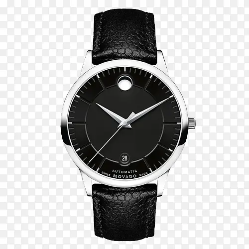 Ħ������ϵ���ֱ�-������