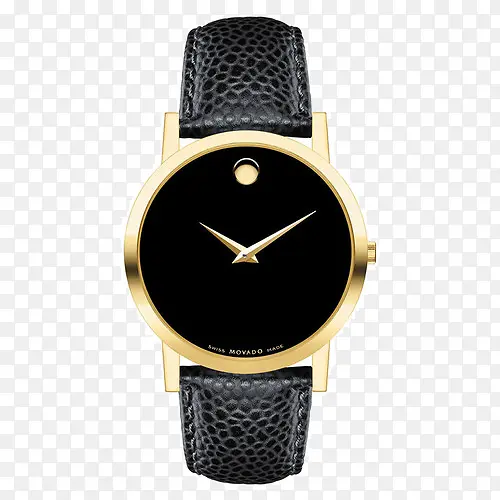 Ħ���Ӳ����ϵ���ֱ�-������