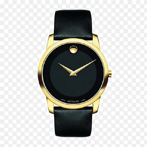 Ħ���Ӳ����ϵ���ֱ�-������