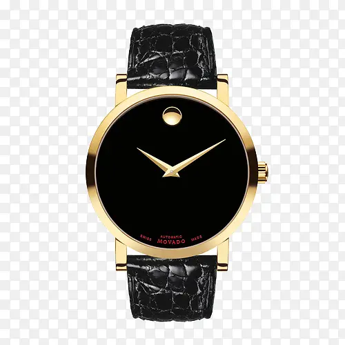 Ħ�������ϵ���ֱ�-������