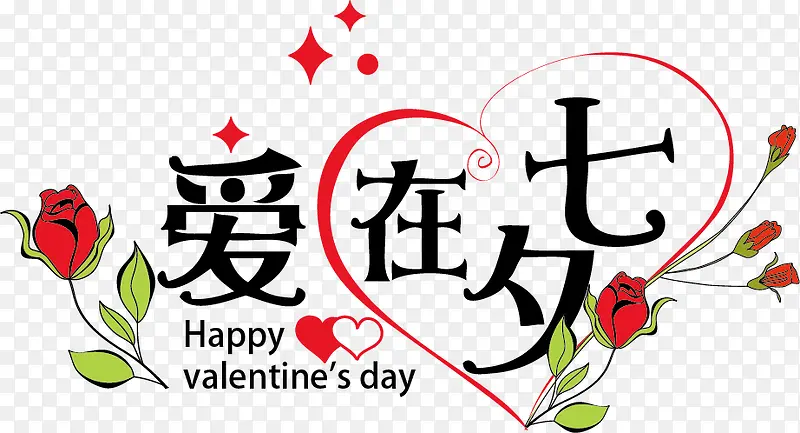 ������Ϧ��������-������