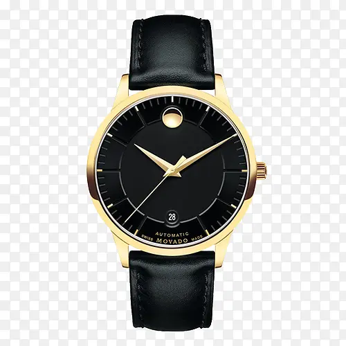 Ħ������ϵ���ֱ�-������