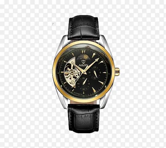 ��Ƥ��ѧ���б�-������