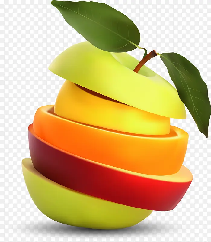 ʸ��ˮ����Ƭ1-������