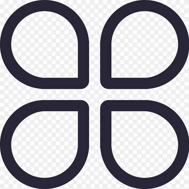 ͼ��2_��ý��-������