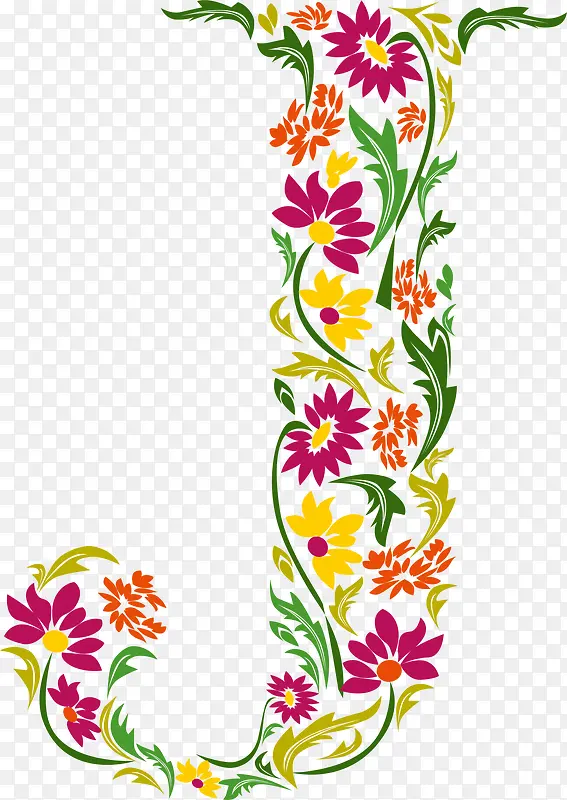 ��ʻ�����ĸ-������