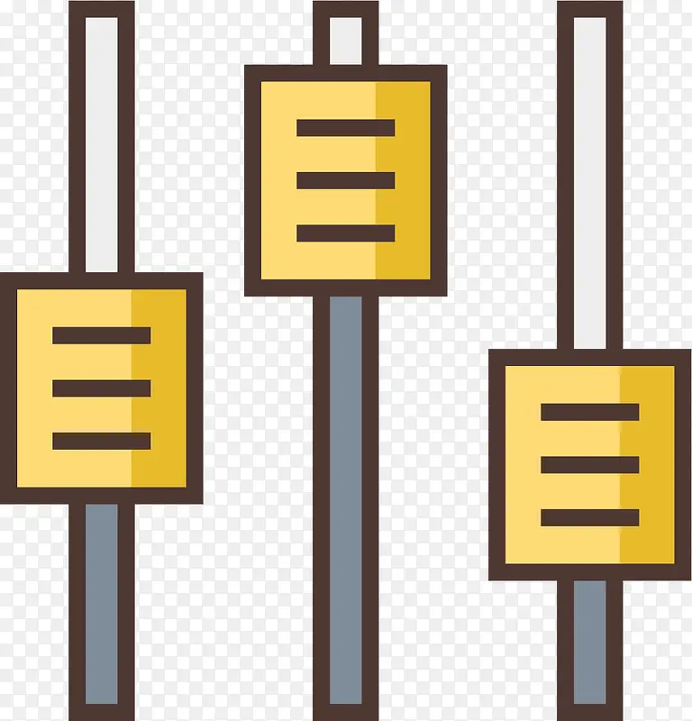 ���ڹ���ʸ����ͨ�豸-������