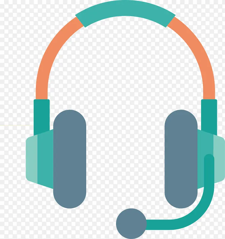 ������ͨʸ����ý��-������