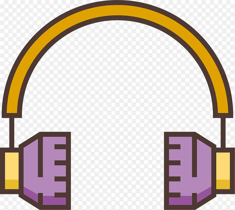 ������ͨʸ����ý���豸-������