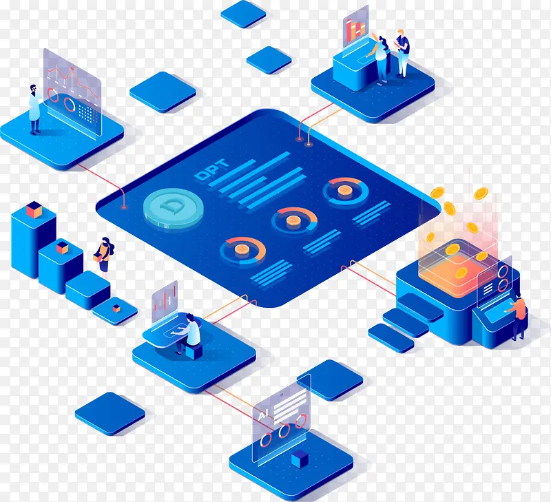 ��ͨ�ֻ���ɫ��ý������-������