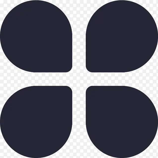 ����ͼ��1_��ý��-������