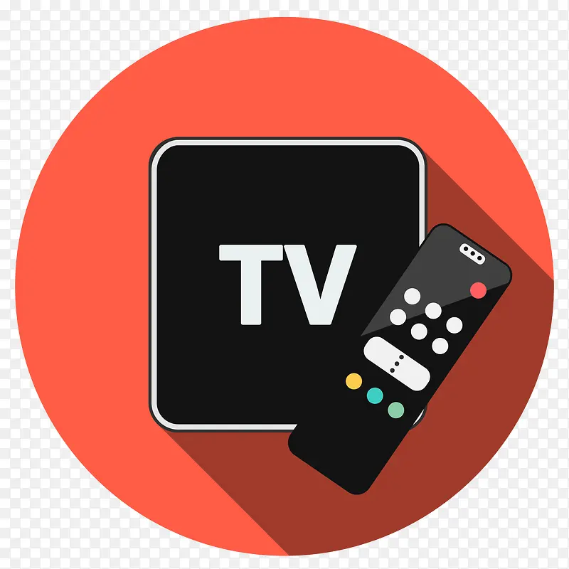 ����ң����ͼ�����-������