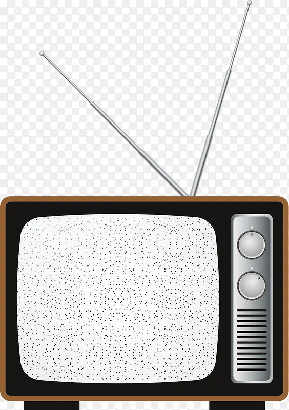 ѩ����ͨ��ý������豸-������