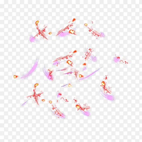 ��Ϸ������Ч-������