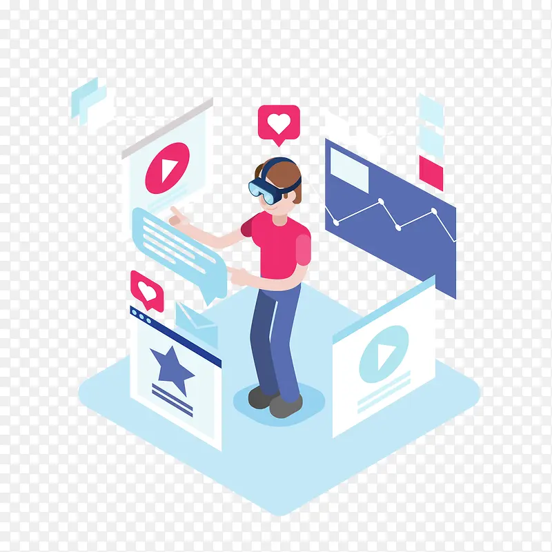 ��ͨ�ֻ�����AR�۾����-������