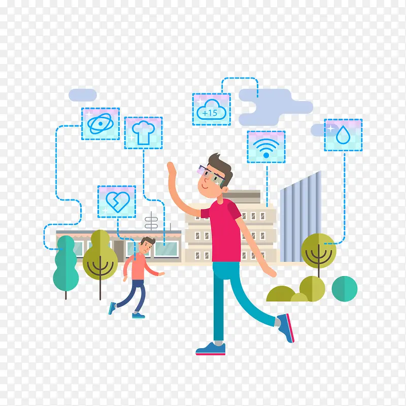 ͨ����AR�۾�������-������