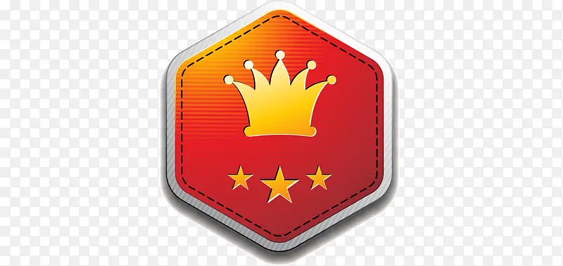 ʸ�����ð�ť-������