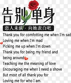 �Ա���ǩ-������