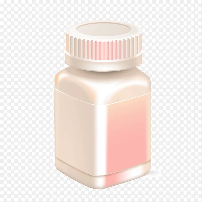 ��ɫ�հ�ҩƿ��װ-������