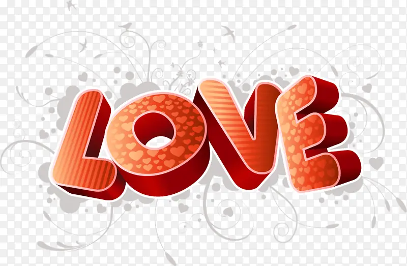 loveͼ��-������