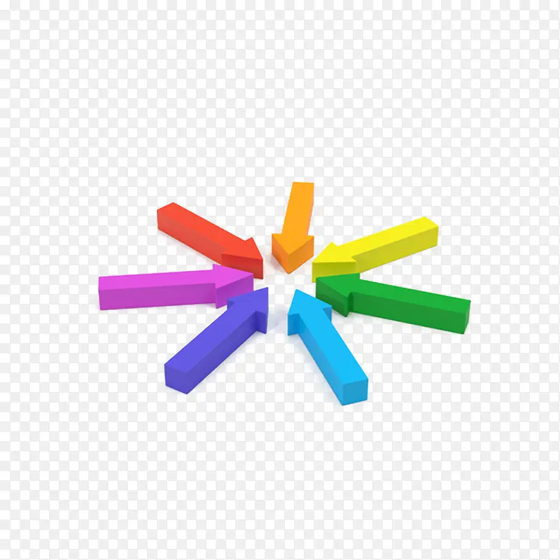 ��ɫԲȦ��ͷ����-������