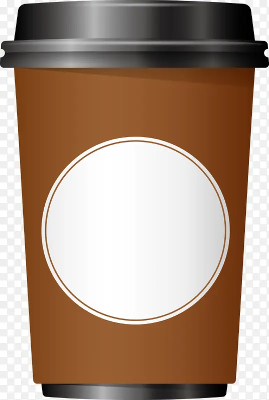 ���⿧�ȱ������ͼ-������