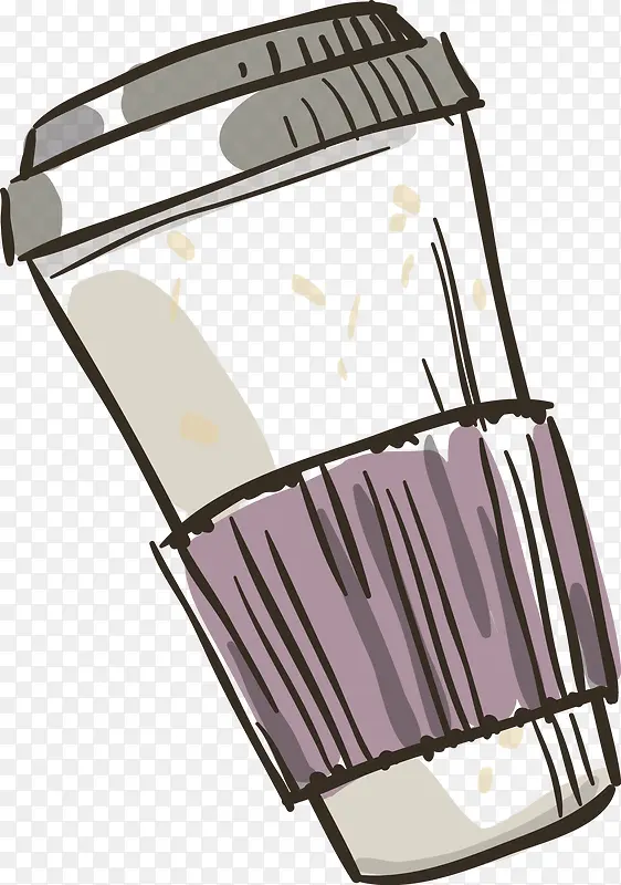 ���⿧�ȱ���ʸ��ͼ-������