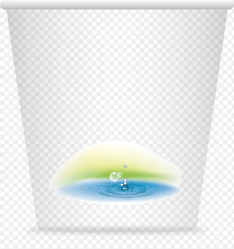 ��ɫ����ʸ��ֽ����ͼ-������