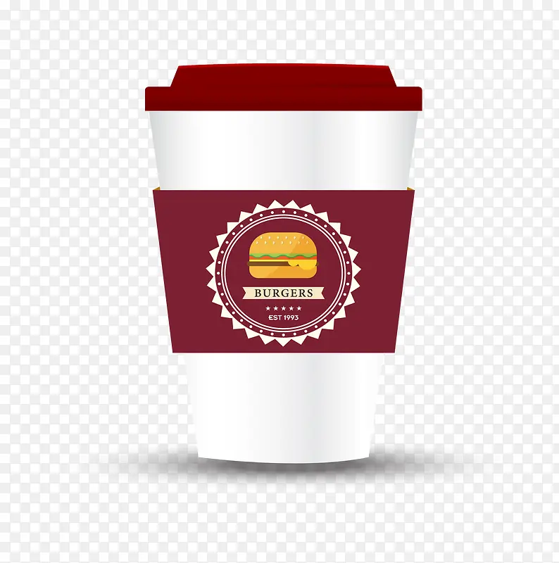 ʸ���ֻ���������PNG�������-������