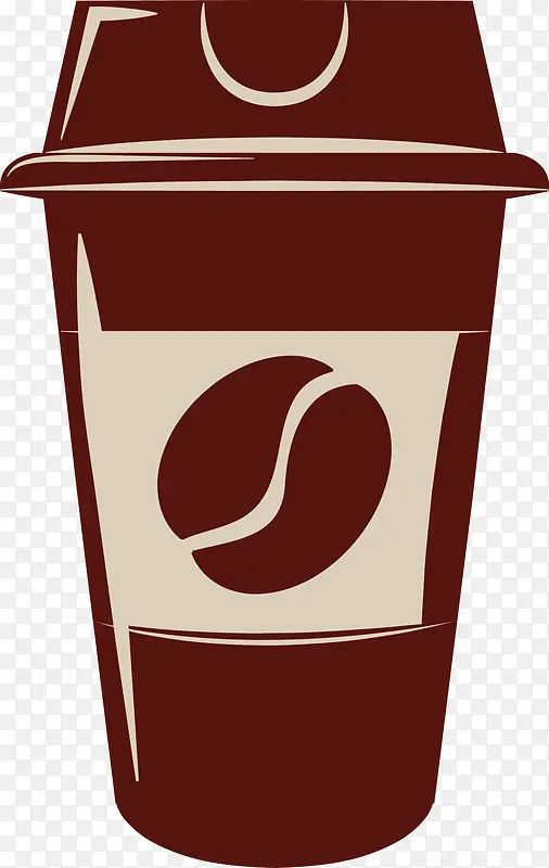 ֽ������-������