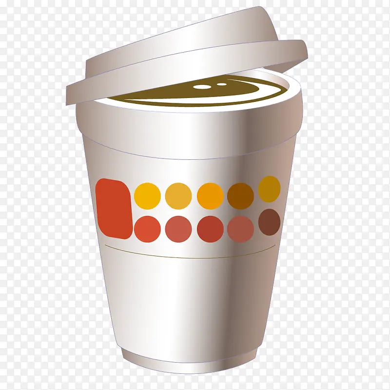 ��ɫ�ʸ���������-������