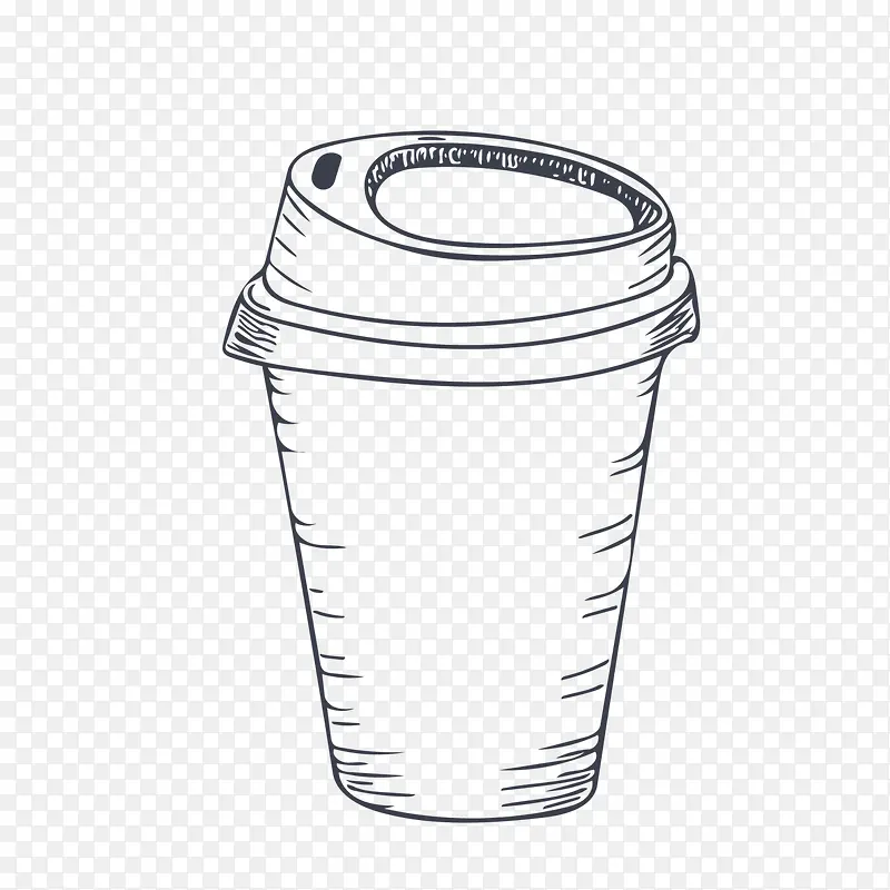 ����-������