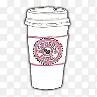 �󱭵���������-������