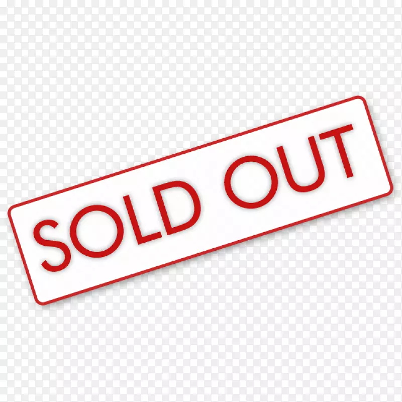 ��־Ʒ��-����-������