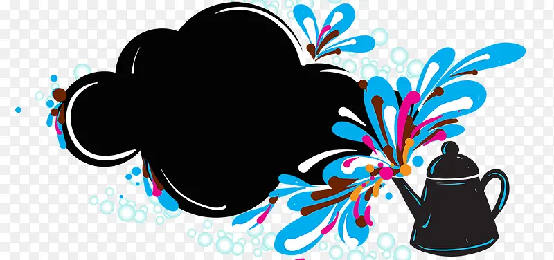 ����ͼ�α���-������