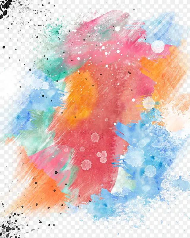 �Ų�ˮī-������